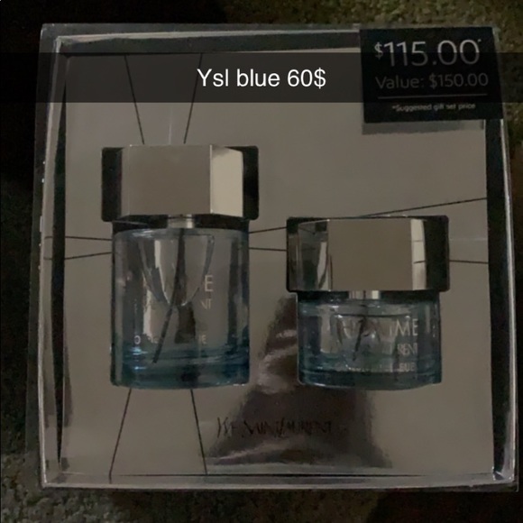 New - Picture 7 of 8